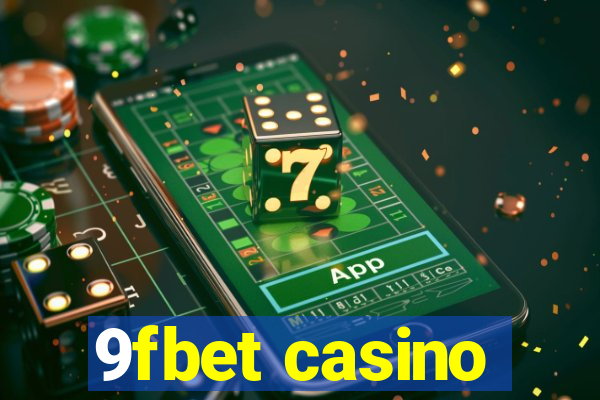9fbet casino